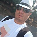 Знакомства: Артём, 37 лет, Чайковский