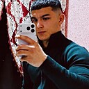 Знакомства: Алихан, 20 лет, Серпухов