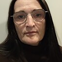 Знакомства: Ольга, 57 лет, Москва