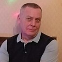 Знакомства: Ник, 56 лет, Курчатов