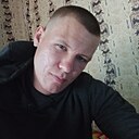 Знакомства: Николай, 22 года, Гурьевск (Кемеровская Обл)