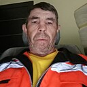 Знакомства: Сергей, 48 лет, Вышний Волочек