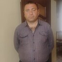 Знакомства: Саргис, 46 лет, Ереван