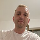 Знакомства: Mykhailo, 34 года, Прага