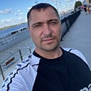 Знакомства: Семен, 36 лет, Нововоронеж
