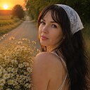 Знакомства: Анна, 38 лет, Ульяновск