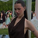 Знакомства: Вика, 19 лет, Брест