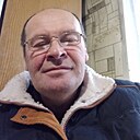 Знакомства: Юрий, 61 год, Щучин