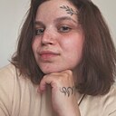 Знакомства: Света, 26 лет, Электросталь