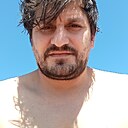 Знакомства: Ceko, 37 лет, Катовице