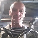 Знакомства: Владимир, 60 лет, Пермь