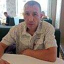 Знакомства: Александр, 44 года, Тверь