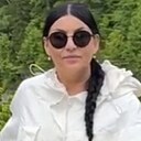 Знакомства: Татьяна, 45 лет, Новочебоксарск