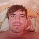 Знакомства: Анатолий, 40 лет, Норильск