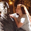 Знакомства: Милана, 27 лет, Лозовая
