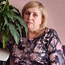 Знакомства: Светлана, 54 года, Кстово