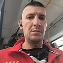 Знакомства: Максим, 33 года, Пенза