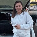Знакомства: Ксеня, 44 года, Кострома