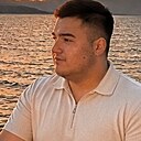 Знакомства: Руслан, 26 лет, Петропавловск-Камчатский