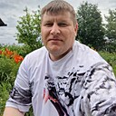 Знакомства: Дмитрий, 37 лет, Муравленко