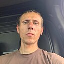 Знакомства: Станислав, 34 года, Молодечно