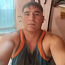 Знакомства: Анис, 41 год, Осташков