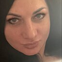 Знакомства: Алена, 39 лет, Белгород