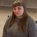 Знакомства: Марина, 36 лет, Вологда