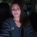 Знакомства: Татьяна, 39 лет, Новоалтайск