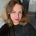 Знакомства: Юлия, 38 лет, Тюмень