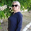 Знакомства: Наталья, 44 года, Костанай