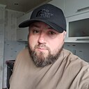 Знакомства: Константин, 36 лет, Череповец