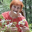 Знакомства: Ольга, 50 лет, Мытищи