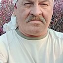 Знакомства: Игорь, 65 лет, Пермь