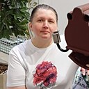 Знакомства: Чародейка, 46 лет, Архангельск