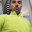 Знакомства: Петро, 42 года, Ивано-Франковск
