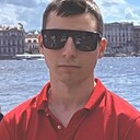 Знакомства: Марк Тарасов, 25 лет, Иркутск