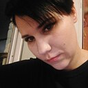 Знакомства: Olga, 28 лет, Воронеж