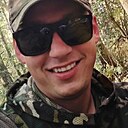 Знакомства: Дима, 34 года, Сатка
