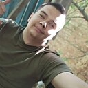 Знакомства: Чечен, 26 лет, Донецк