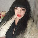 Знакомства: Леся, 44 года, Бузулук