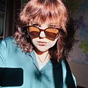 Знакомства: Елизавета, 20 лет, Москва