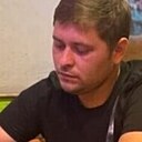Знакомства: Михаил, 52 года, Армавир