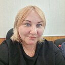 Знакомства: Маруся, 38 лет, Шаховская