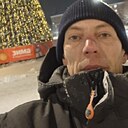 Знакомства: Иван, 43 года, Электросталь