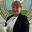 Знакомства: Алина, 61 год, Иркутск