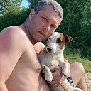 Знакомства: Андрей, 37 лет, Пенза
