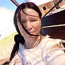 Знакомства: Любовь, 38 лет, Борзя