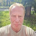 Знакомства: Денис, 47 лет, Златоуст
