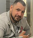 Знакомства: Ермак, 38 лет, Туапсе